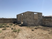 Satılır 1 otaqlı 6000 m2 bağ evi Sumqayıt