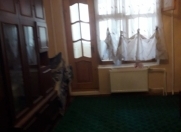 Satılır 2 otaqlı 65 m2 köhnə tikili Heydər Məscidi