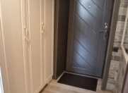 Satılır 2 otaqlı 55 m2 köhnə tikili Əmircan