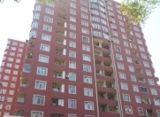 Satılır 3 otaqlı 148 m2 yeni tikili 8 mkr