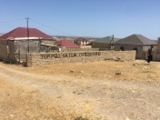 Satılır 6 sot torpaq Müşfiqabad