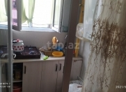 Satılır 3 otaqlı 54 m2 yeni tikili Xaşaxuna