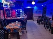 İcarəyə verilir 1 otaqlı 200 m2 obyekt Səbail r.