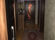 Satılır 4 otaqlı 90 m2 yeni tikili Bahar