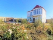 Satılır 4 otaqlı 180 m2 həyət evi Mehdiabad