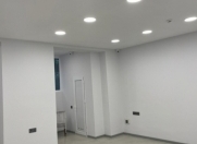 İcarəyə verilir 2 otaqlı 55 m2 obyekt Elmlər Akademiyası m.