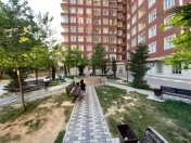 Satılır 3 otaqlı 81 m2 yeni tikili 2 mkr