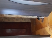 Satılır 2 otaqlı 36 m2 köhnə tikili Mehdiabad