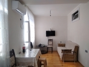Satılır 2 otaqlı 42 m2 yeni tikili Masazır