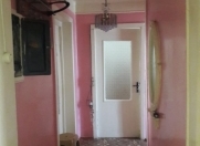 Satılır 3 otaqlı 80 m2 köhnə tikili Gəncə