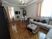 İcarəyə verilir 2 otaqlı 95 m2 yeni tikili 28 May m.
