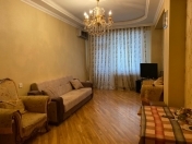 Satılır 2 otaqlı 70 m2 yeni tikili 20 yanvar m.