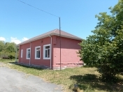 Satılır 5 otaqlı 1000 m2 obyekt Balakən