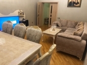 Satılır 2 otaqlı 68 m2 yeni tikili 20 yanvar m.