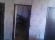 Satılır 1 otaqlı 3 m2 həyət evi Atyalı