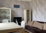 Satılır 2 otaqlı 45 m2 həyət evi Masazır