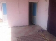 Satılır 5 otaqlı 100 m2 həyət evi Qala