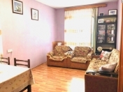 Satılır 4 otaqlı 84 m2 həyət evi 20-ci sahə