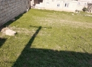 Satılır 6 sot torpaq 28 may