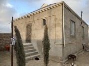 Satılır 3 otaqlı 80 m2 yeni tikili Türkan