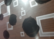 Satılır 4 sot torpaq Saray