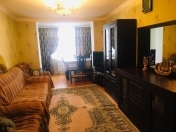Satılır 2 otaqlı 45 m2 köhnə tikili Əhmədli