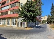 Satılır 1 otaqlı 100 m2 obyekt Əhmədli