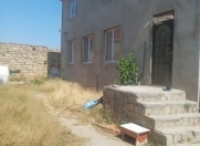 Satılır 5 otaqlı 133 m2 həyət evi Məhəmmədli