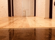 Satılır 4 otaqlı 125 m2 həyət evi Y.Ramana