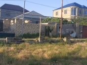 Satılır 3 sot torpaq Masazır