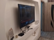 Satılır 2 otaqlı 62 m2 yeni tikili Quba