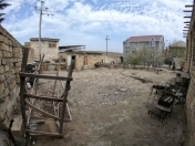 Satılır 6.5 sot torpaq Masazır