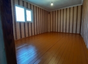 Satılır 2 otaqlı 50 m2 həyət evi Biləcəri