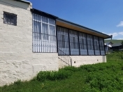 Satılır 3 otaqlı 170 m2 həyət evi Daşkəsən