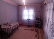 Satılır 4 otaqlı 83 m2 köhnə tikili Əhmədli