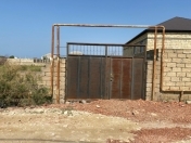 Satılır 10 sot torpaq Kürdəxanı