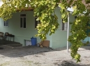 İcarəyə verilir 3 otaqlı 70 m2 həyət evi İsmayıllı