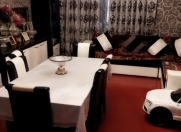 Satılır 3 otaqlı 72.8 m2 yeni tikili Şirvan