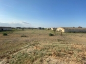 Satılır 9900 sot torpaq Salyan