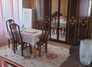 İcarəyə verilir 2 otaqlı 50 m2 köhnə tikili 28 May m.