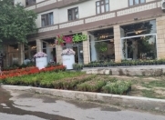 Satılır 2 otaqlı 60 m2 köhnə tikili 4 mkr