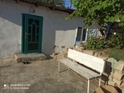 Satılır 5 otaqlı 160 m2 həyət evi Əmircan