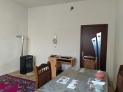 Satılır 3 otaqlı 100 m2 həyət evi Hövsan