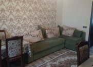 Satılır 3 otaqlı 50 m2 köhnə tikili Xırdalan