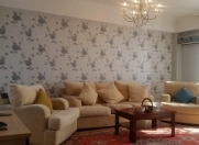 Satılır 1 otaqlı 53 m2 yeni tikili Sahil