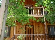 Satılır 10 otaqlı 2111 m2 obyekt Şabran