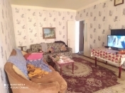Satılır 3 otaqlı 95 m2 köhnə tikili Əhmədli
