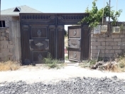 Satılır 5 otaqlı 160 m2 həyət evi Buzovna