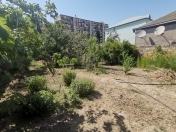 Satılır 5 sot torpaq Qaraçuxur