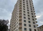 Satılır 2 otaqlı 96 m2 yeni tikili 5 mkr